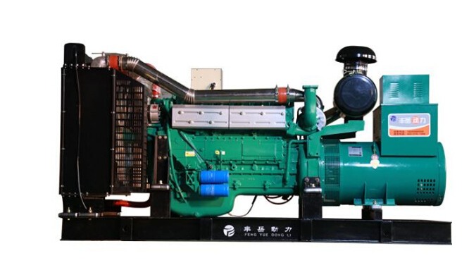 南平上柴500kw大型柴油发电机组_COPY_COPY