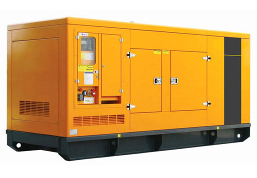 南平静音发电机组出租_COPY_COPY