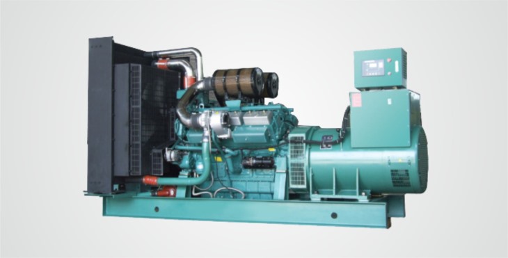 南平采矿矿山发电机租赁_COPY_COPY