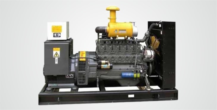 南平广西玉柴发电机出租_COPY_COPY