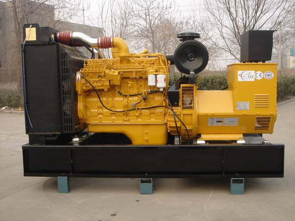 南平发电机出租 南平发电机出租