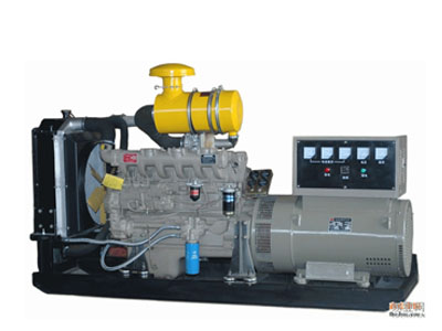 南平康明斯500KW会议发电机租赁_COPY