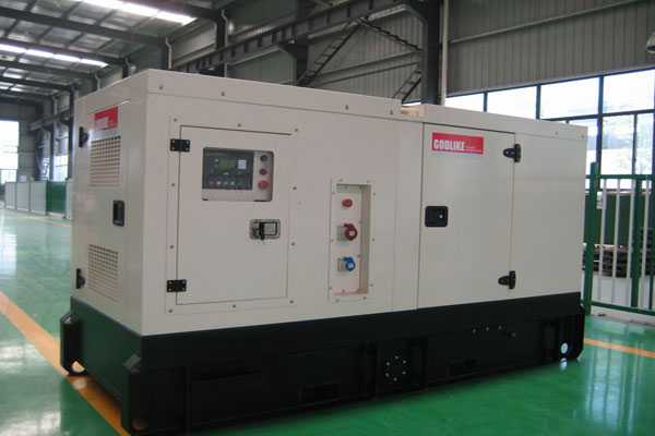 南平静音发电机组租赁_COPY_COPY