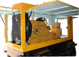 南平移动电站(移动柴油发电机组）_COPY_COPY