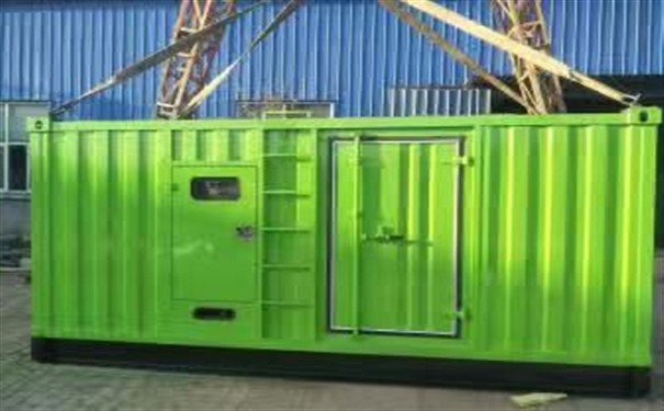 南平600kw大型柴油发电机组出租价格_COPY_COPY